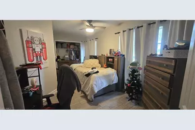 1812 NE 13th Ave, Cape Coral, FL 33909 - Photo 17