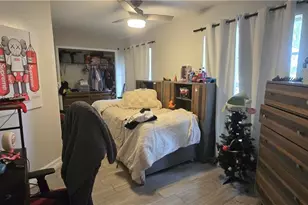 1812 NE 13th Ave, Cape Coral, FL 33909 - Photo 17