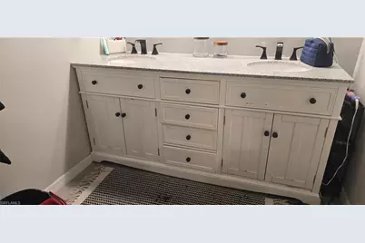 1812 NE 13th Ave, Cape Coral, FL 33909 - Photo 13