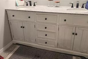 1812 NE 13th Ave, Cape Coral, FL 33909 - Photo 13