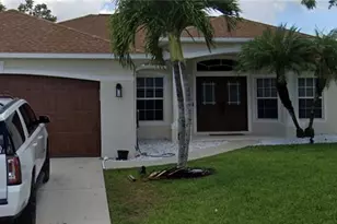 1812 NE 13th Ave, Cape Coral, FL 33909 - Photo 1
