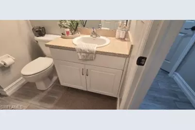 1812 NE 13th Ave, Cape Coral, FL 33909 - Photo 21