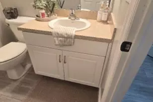 1812 NE 13th Ave, Cape Coral, FL 33909 - Photo 21