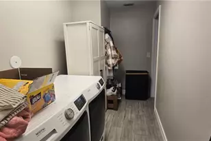 1812 NE 13th Ave, Cape Coral, FL 33909 - Photo 5