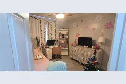 1812 NE 13th Ave, Cape Coral, FL 33909 - Photo 19