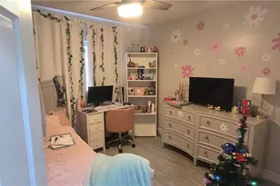 1812 NE 13th Ave, Cape Coral, FL 33909 - Photo 19