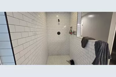 1812 NE 13th Ave, Cape Coral, FL 33909 - Photo 15