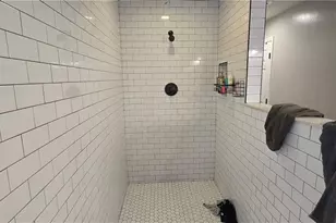 1812 NE 13th Ave, Cape Coral, FL 33909 - Photo 15