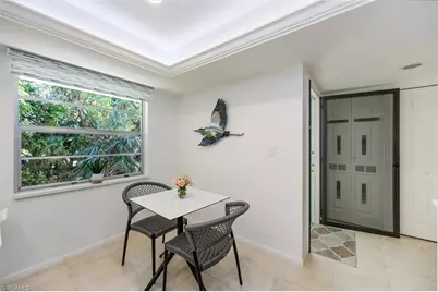 3200 Binnacle Dr #C4, Naples, FL 34103 - Photo 19