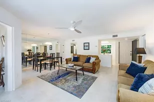 3200 Binnacle Dr, Naples, FL 34103 - Photo 3