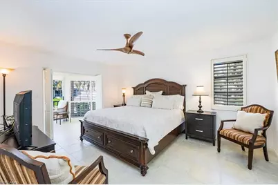 3200 Binnacle Dr #C4, Naples, FL 34103 - Photo 11