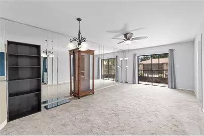 1231 Barrett Rd #1005, North Fort Myers, FL 33903 - Photo 3