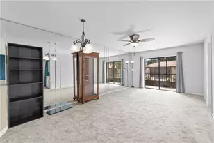 1231 Barrett Rd, North Fort Myers, FL 33903 - Photo 3