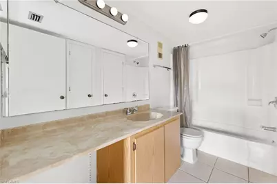 1231 Barrett Rd #1005, North Fort Myers, FL 33903 - Photo 13