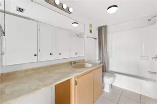 1231 Barrett Rd, North Fort Myers, FL 33903 - Photo 13