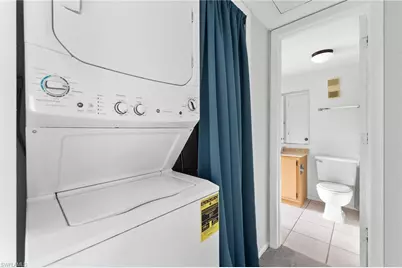 1231 Barrett Rd #1005, North Fort Myers, FL 33903 - Photo 17