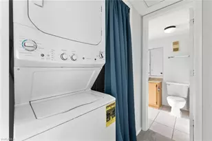 1231 Barrett Rd, North Fort Myers, FL 33903 - Photo 17