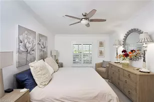 6070 National Blvd, Ave Maria, FL 34142 - Photo 21