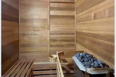 6070 National Blvd #226, Ave Maria, FL 34142 - Photo 47