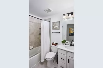 6070 National Blvd #226, Ave Maria, FL 34142 - Photo 25