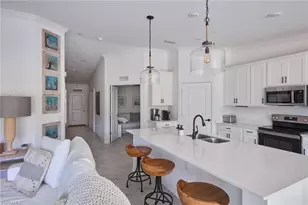 6070 National Blvd, Ave Maria, FL 34142 - Photo 11