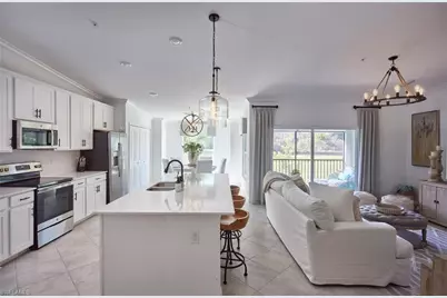 6070 National Blvd #226, Ave Maria, FL 34142 - Photo 9