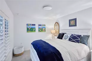 6070 National Blvd, Ave Maria, FL 34142 - Photo 23