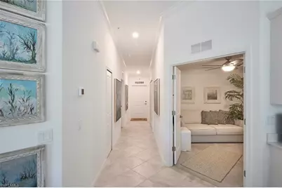 6070 National Blvd #226, Ave Maria, FL 34142 - Photo 17