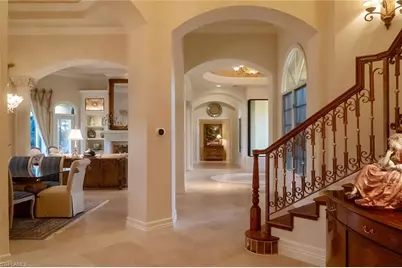 15192 Brolio Way, Naples, FL 34110 - Photo 41