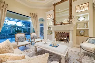 15192 Brolio Way, Naples, FL 34110 - Photo 3