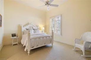 15192 Brolio Way, Naples, FL 34110 - Photo 39