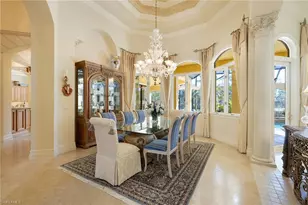 15192 Brolio Way, Naples, FL 34110 - Photo 19