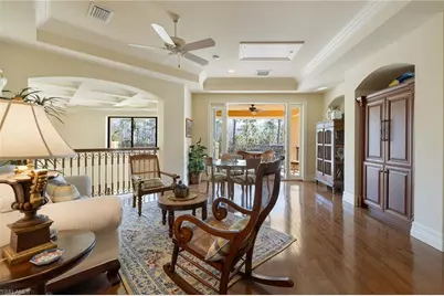 15192 Brolio Way, Naples, FL 34110 - Photo 35