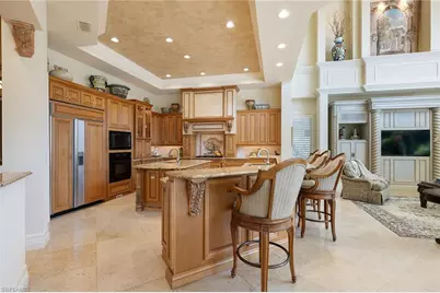 15192 Brolio Way, Naples, FL 34110 - Photo 7