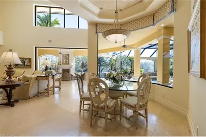 15192 Brolio Way, Naples, FL 34110 - Photo 23