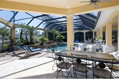 15192 Brolio Way, Naples, FL 34110 - Photo 25
