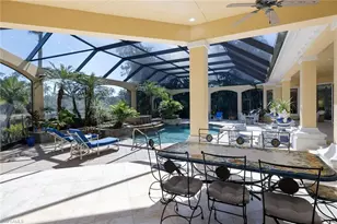 15192 Brolio Way, Naples, FL 34110 - Photo 25