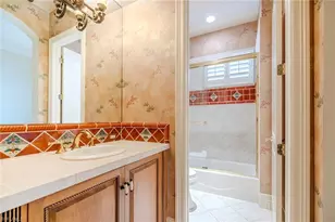 15192 Brolio Way, Naples, FL 34110 - Photo 43