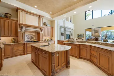 15192 Brolio Way, Naples, FL 34110 - Photo 5