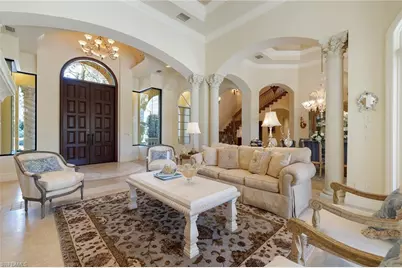 15192 Brolio Way, Naples, FL 34110 - Photo 17