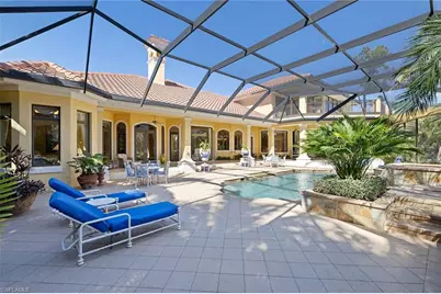 15192 Brolio Way, Naples, FL 34110 - Photo 27