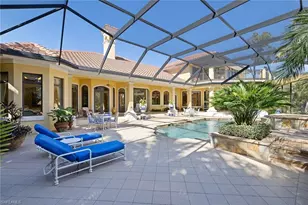 15192 Brolio Way, Naples, FL 34110 - Photo 27