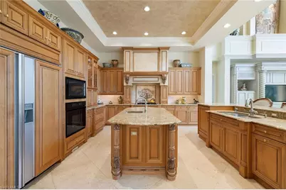 15192 Brolio Way, Naples, FL 34110 - Photo 9