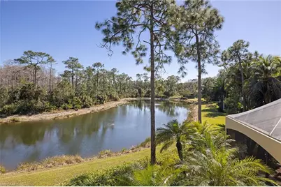 15192 Brolio Way, Naples, FL 34110 - Photo 37