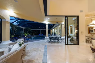 15192 Brolio Way, Naples, FL 34110 - Photo 11