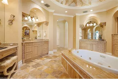 15192 Brolio Way, Naples, FL 34110 - Photo 33