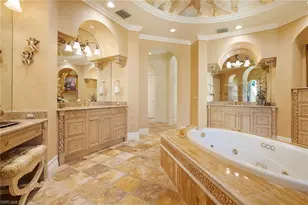 15192 Brolio Way, Naples, FL 34110 - Photo 33