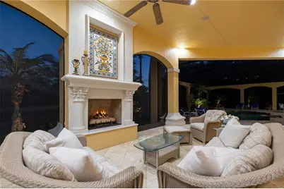 15192 Brolio Way, Naples, FL 34110 - Photo 13