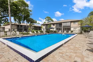 1231 Barrett Rd, North Fort Myers, FL 33903 - Photo 21