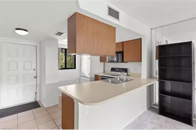1231 Barrett Rd #1005, North Fort Myers, FL 33903 - Photo 7